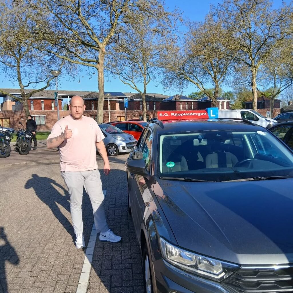 s-g-rijopleidingen-photo-2-1