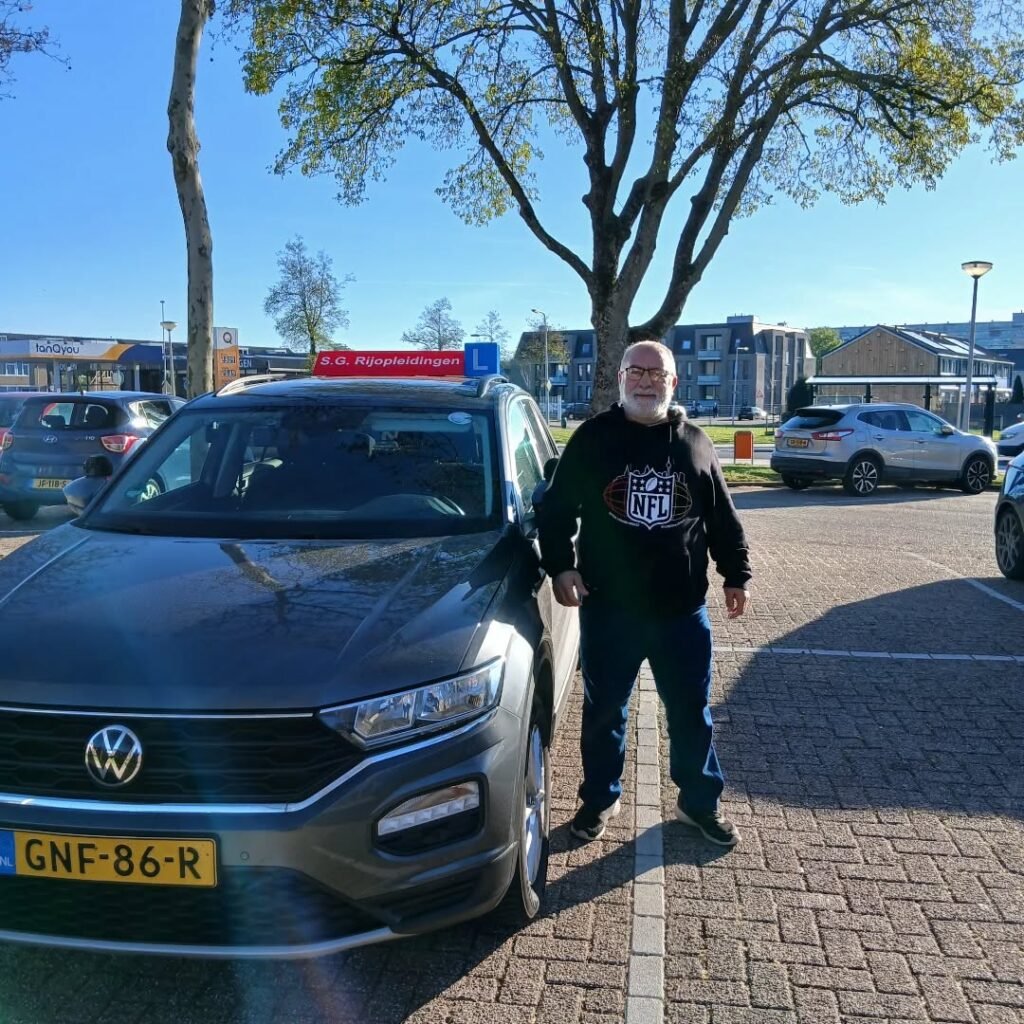 s-g-rijopleidingen-photo-3-1