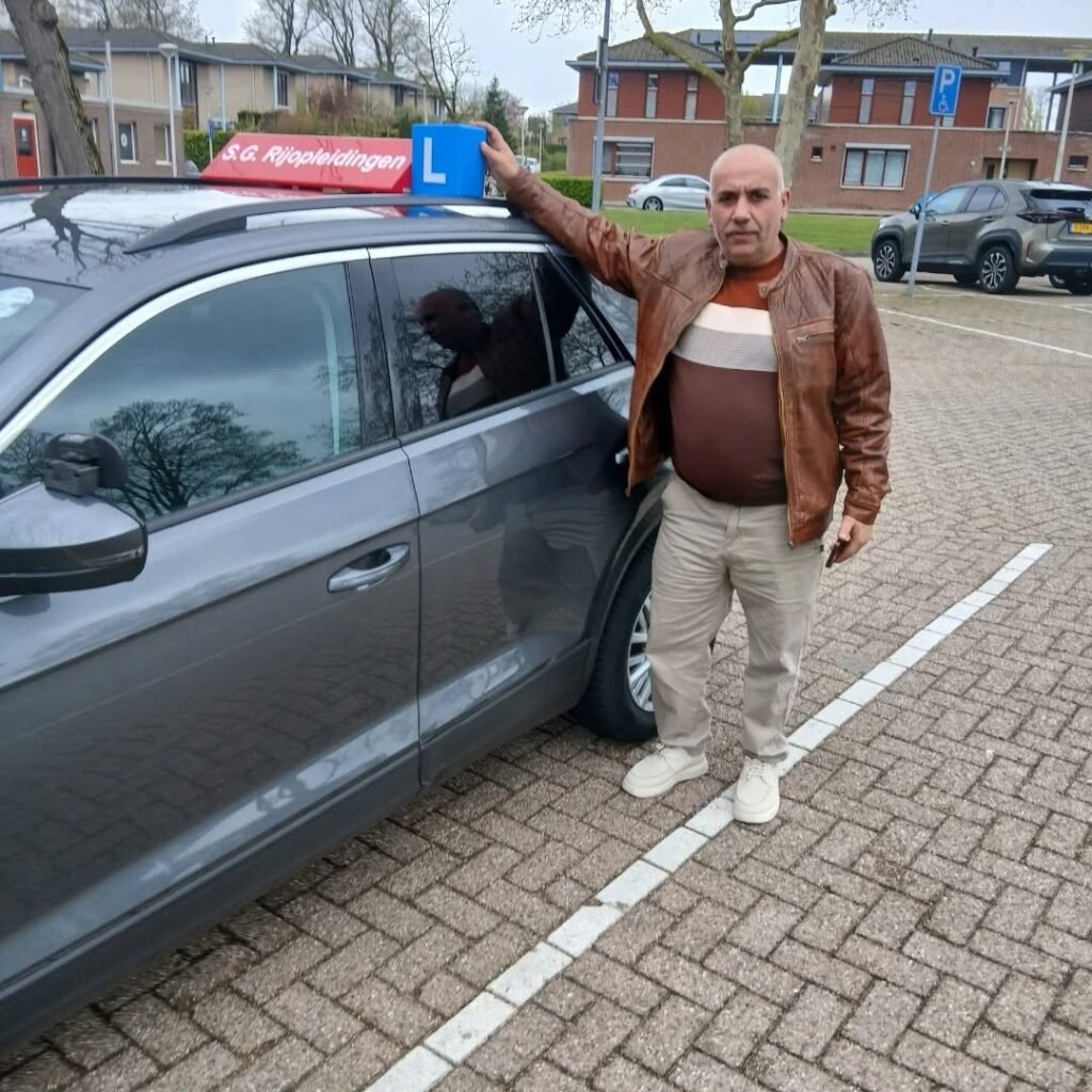 s-g-rijopleidingen-photo-4-1