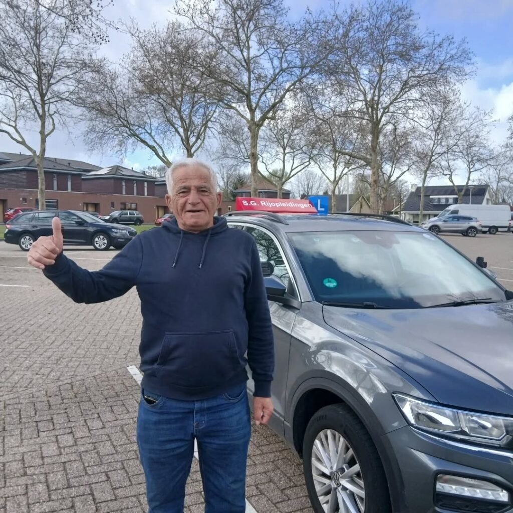 s-g-rijopleidingen-photo-5-1